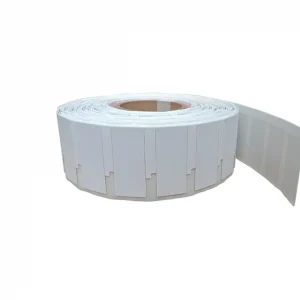 Epozzy UHF Metal RFID Etiketi (70x30x1mm) (EU)