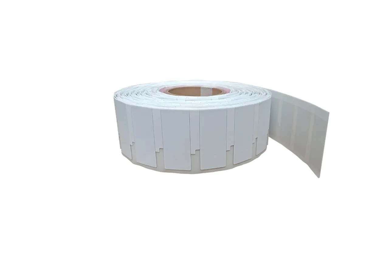 70x30x1-metal-yapiskanli-etiket Epozzy UHF Metal RFID Etiketi (70x30x1mm) (EU)