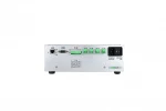 AT500 TCP/IP Controller Altis  pick to light