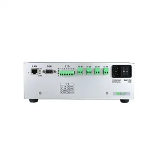 AT500 TCP/IP Controller Altis  pick to light