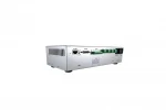 AT500 TCP/IP Controller Altis  pick to light