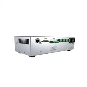 AT500 TCP/IP Controller Altis  pick to light