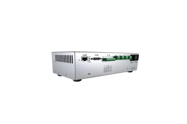 TCP/IP Controller (AT500) | Altis Teknoloji