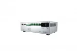 AT500 TCP/IP Controller Altis  pick to light