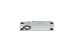 AT500 TCP/IP Controller Altis  pick to light