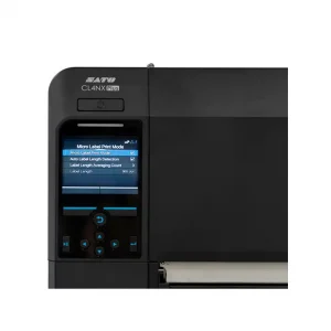 Sato CL4NX+ Thermal Industrial Printer Altis