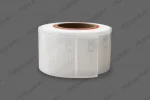 RFID Jewellery Tag RFM-10200005 (U8)
