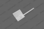 RFID Jewellery Tag RFM-10200005 (U8)