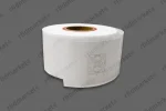 Epozzy White Wet RFID Inlay (100x150 mm)