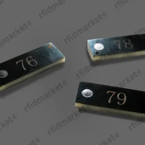 Epozzy Metal Mount PCB RFID Tag