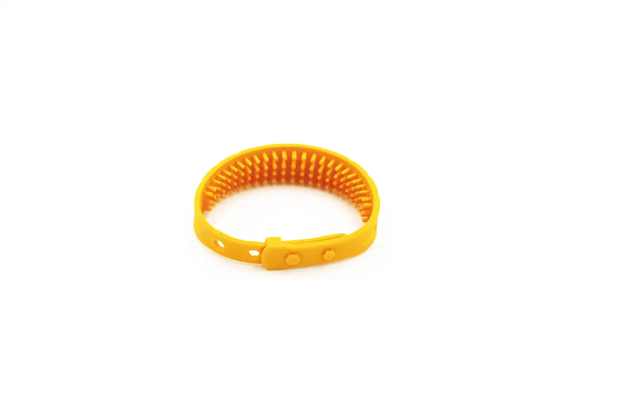 epozzy-uhf-remote-distance-silicone-rfid-wristband-tag-p Epozzy Uzun Menzilli Silikon RFID Bileklik