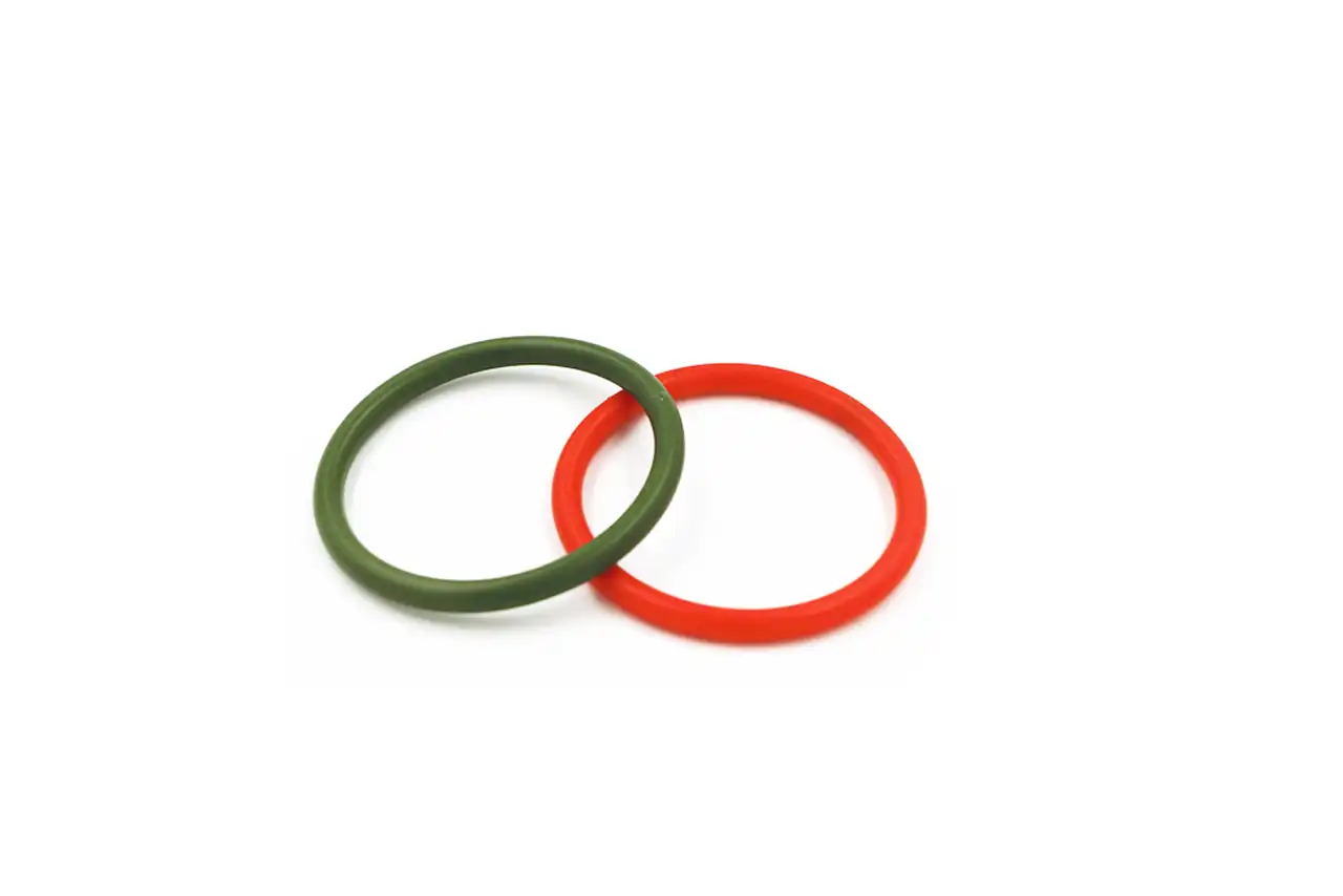 epozzy-uhf-rfid-silicone-spring-wristband-tag-gr RFID Silicone Wristband