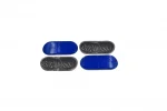 RFID Tyre Tag