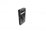 Honeywell EDA51 Android Handheld Terminal