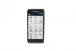 Honeywell EDA51 Android Handheld Terminal