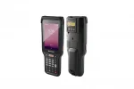 Honeywell EDA61K Handheld Terminal