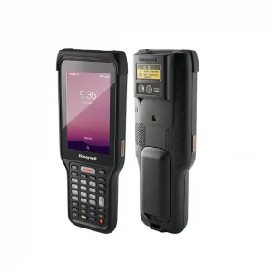Honeywell EDA61K Handheld Terminal