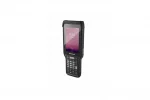 Honeywell EDA61K Handheld Terminal
