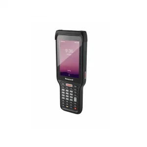 Honeywell EDA61K Handheld Terminal