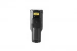 Honeywell EDA61K Handheld Terminal