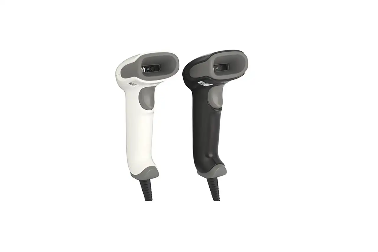honeywell-hh490-p Honeywell 1470G Scanner 2 black and white
