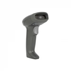 Honeywell HH490 Scanner