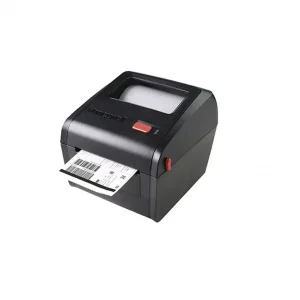 Honeywell PC42D Printer