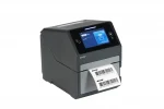 Sato CT4-LX RFID Printer