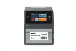 Sato CT4-LX RFID Printer
