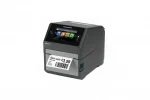 Sato CT4-LX RFID Printer