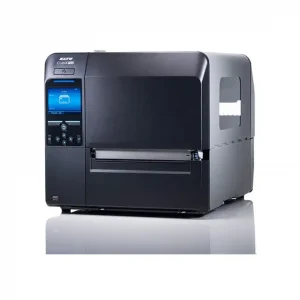 Sato CL6NX+ RFID Printer Altis