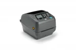 Zebra ZD500 RFID Printer
