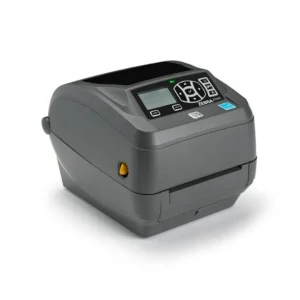 Zebra ZD500 RFID Printer