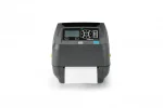 Zebra ZD500 RFID Printer