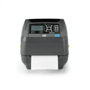 Zebra ZD500 RFID Printer