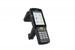 Zebra MC333U GJ2EG4EU-1SKT