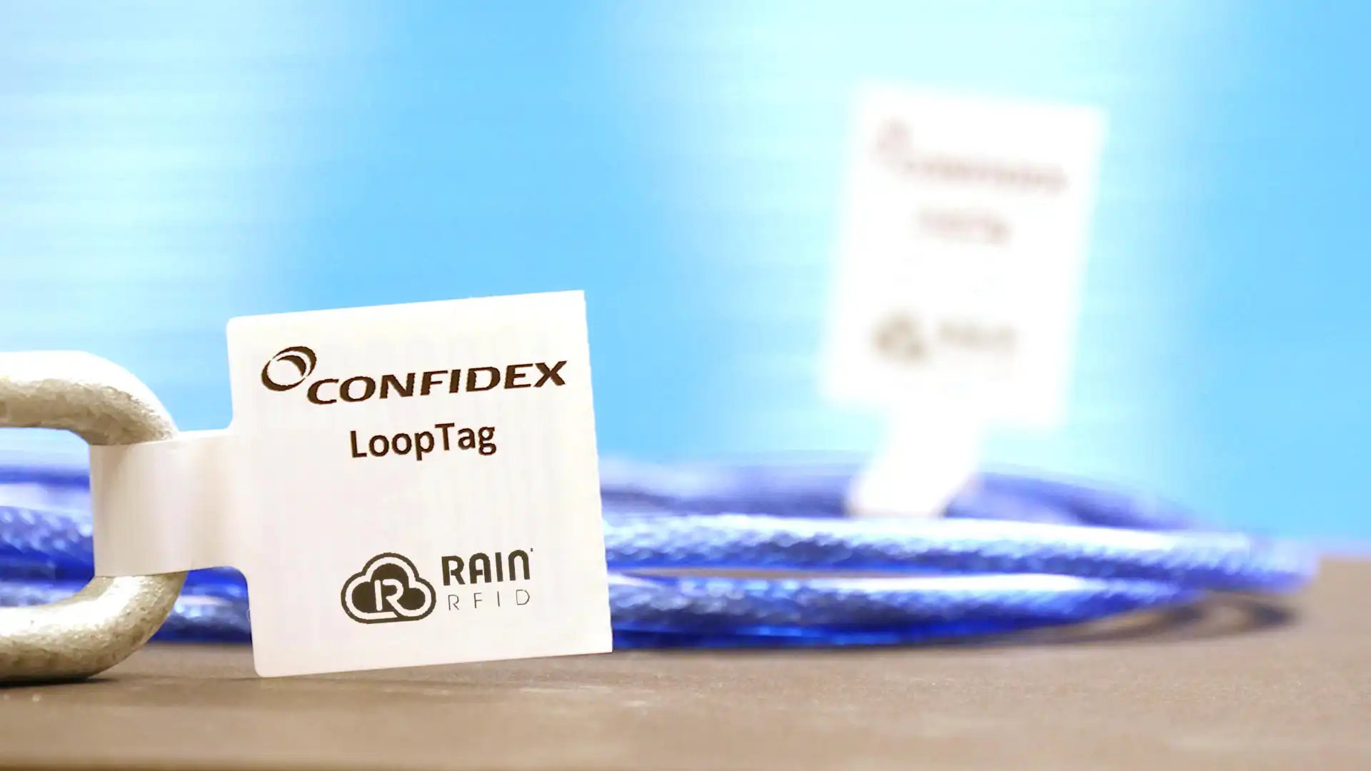 confidex-looptag-rfid-tag Confidex LoopTag RFID Tag
