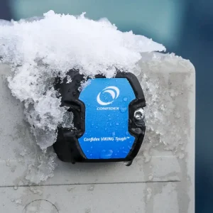 Confidex Viking Tough Bluetooth Beacon
