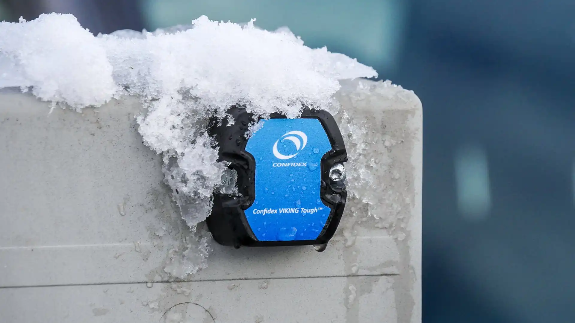 confidex-viking-tough-bluetooth-beacon Confidex Viking Tough Bluetooth Beacon