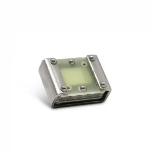 Omni-ID Adept 400 (5 layer) – US