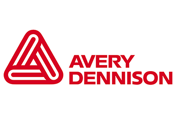 Avery Dennison RFID