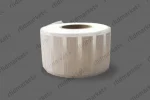 Confidex Cruiser Windshield RFID Etiketi