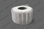 Confidex Cruiser Windshield RFID Etiketi