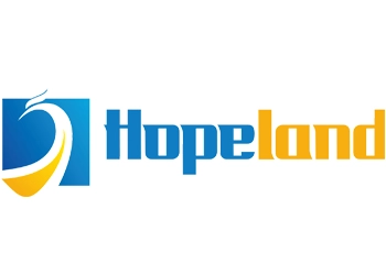 Hopeland rfid okuyucu