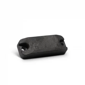 Omni-ID Exo 400 HT