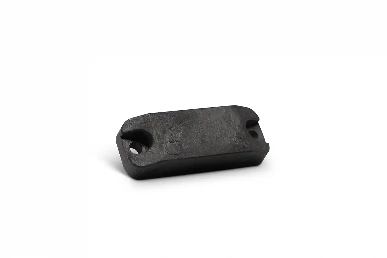 omni-id-Exo-400-HT Omni-ID Exo 400 HT