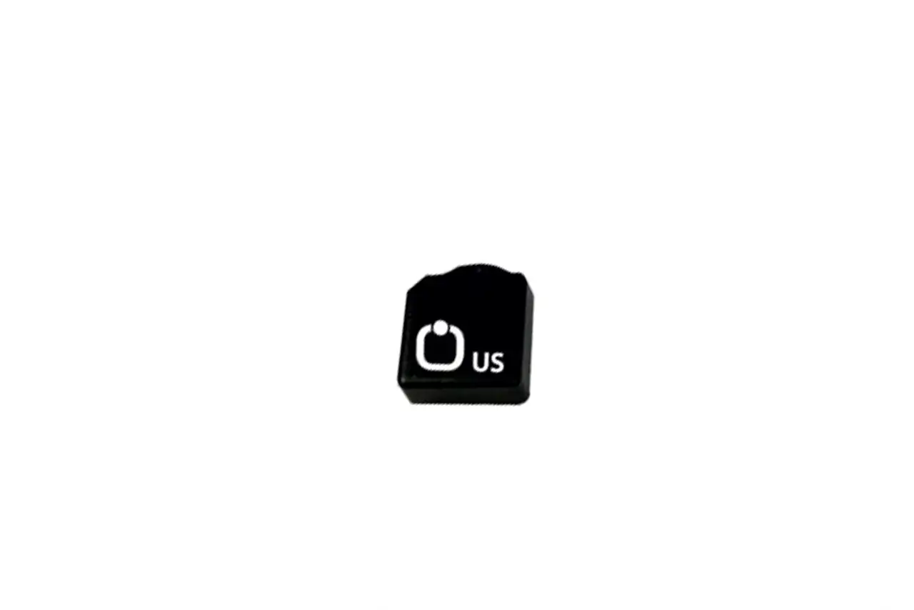omni-id-Fit-220HT Omni-ID Fit 220 HT