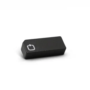 Omni-ID Fit 400 P