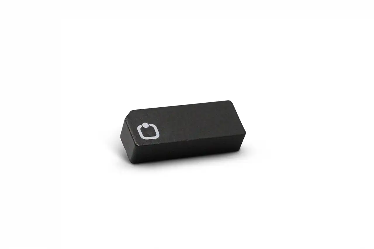 omni-id-Fit-400P Omni-ID Fit 400 P