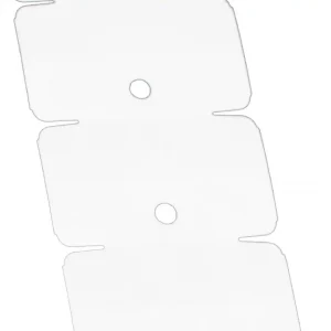 Omni-ID IQ 400-800 P
